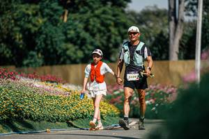 BIB: 
                            <button type="button" onclick="openModal(26005776)" class="btn btn-primary btn-sm float-right btn-popup" data-toggle="modal" data-target=".modal-high-quality">
                        <i class="fas fa-shopping-cart"></i> Add to Cart
                    </button>
                                            <button type="button" onclick="isThisMe(26005776, true)" class="btn btn-success btn-sm float-right btn-popup btn-isme hidden" data-toggle="tooltip" data-placement="bottom" title="นี่คือรูปของคุณใช่ไหม คลิกที่นี่เพื่อเอาเข้าอัลบั้ม">
                        <i class="fas fa-plus"></i> Add to album
                    </button>
                    <button type="button" onclick="isThisMe(26005776, false)" class="btn btn-warning btn-sm float-right btn-popup btn-isnotme hidden">
                        <i class="fas fa-ban"></i> Remove from album
                    </button>